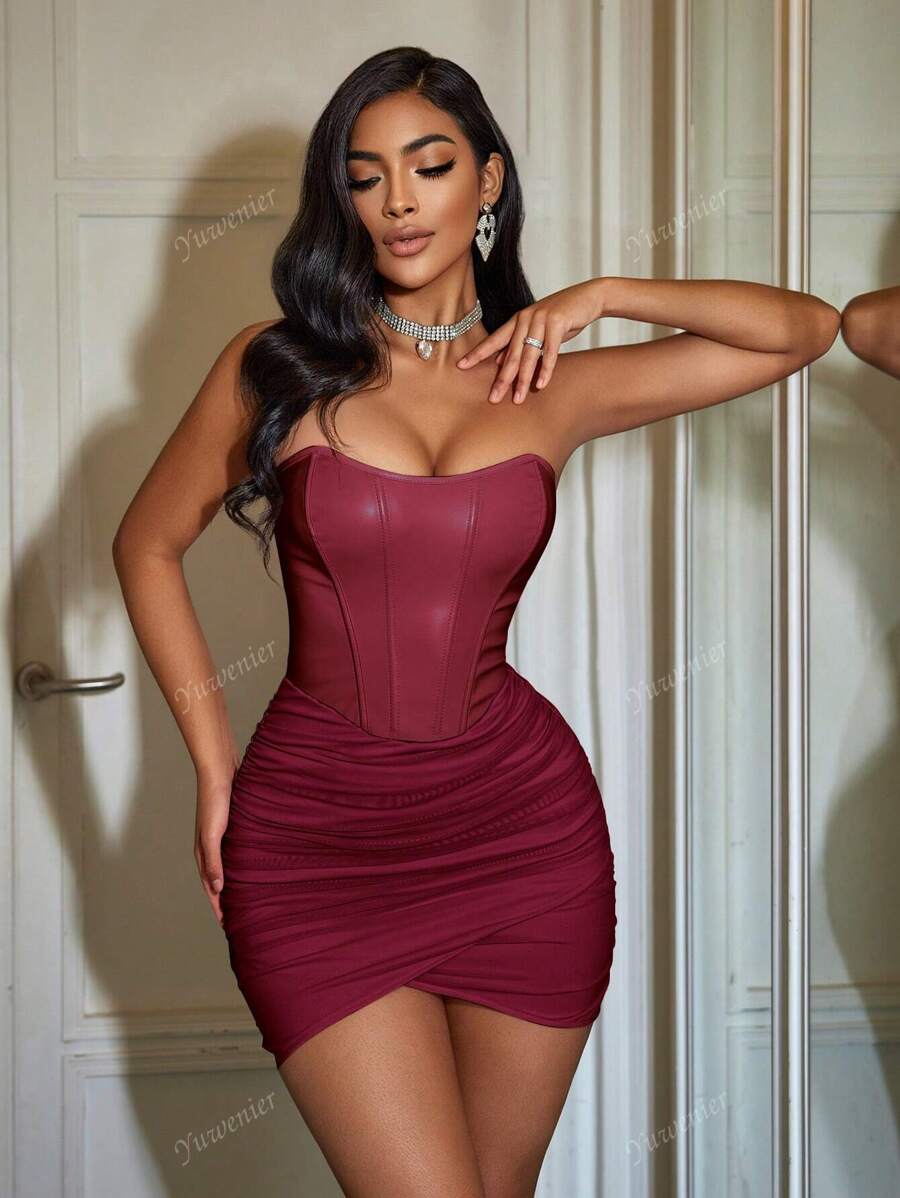 https://img.ltwebstatic.com/v4/j/spmp/2025/06/19/9b/175032114137d7836317ee0ffc97535cb90a127193_wk_1750474620_thumbnail_900x.webp