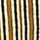 https://img.ltwebstatic.com/v4/j/pi/2025/06/21/83/1750501911d29e49293f75d0744f4d1ffe278654b7.jpg
