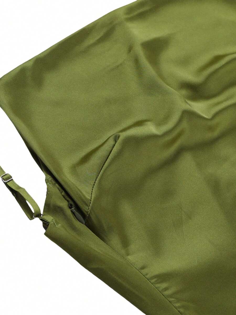 https://img.ltwebstatic.com/v4/j/spmp/2025/06/25/eb/1750782606bb1bc49ed4344d626b3821b517f81184_thumbnail_900x.webp