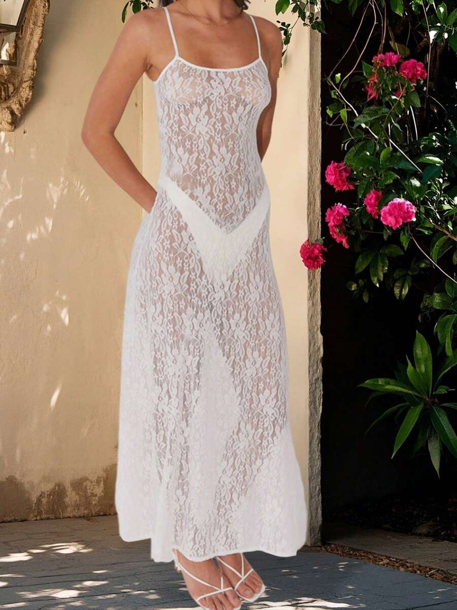 https://img.ltwebstatic.com/v4/j/spmp/2025/06/26/ce/17509241611d8e3f18cbec298333984c3b0816e8c6_thumbnail_900x.webp