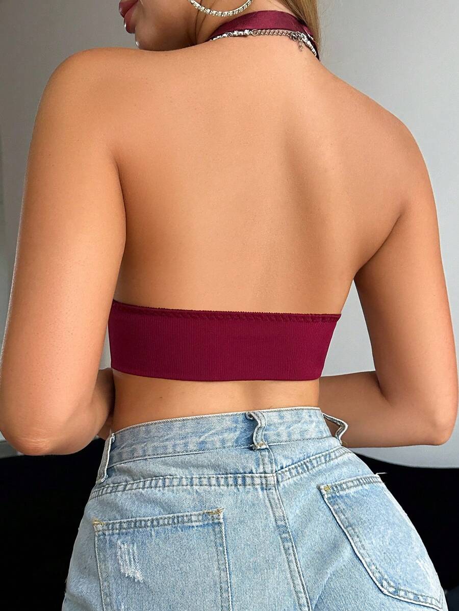 https://img.ltwebstatic.com/v4/j/pi/2025/06/29/5a/1751126461c088b7bde9ae6f5a4bb6d87fef0d398e_thumbnail_900x.webp