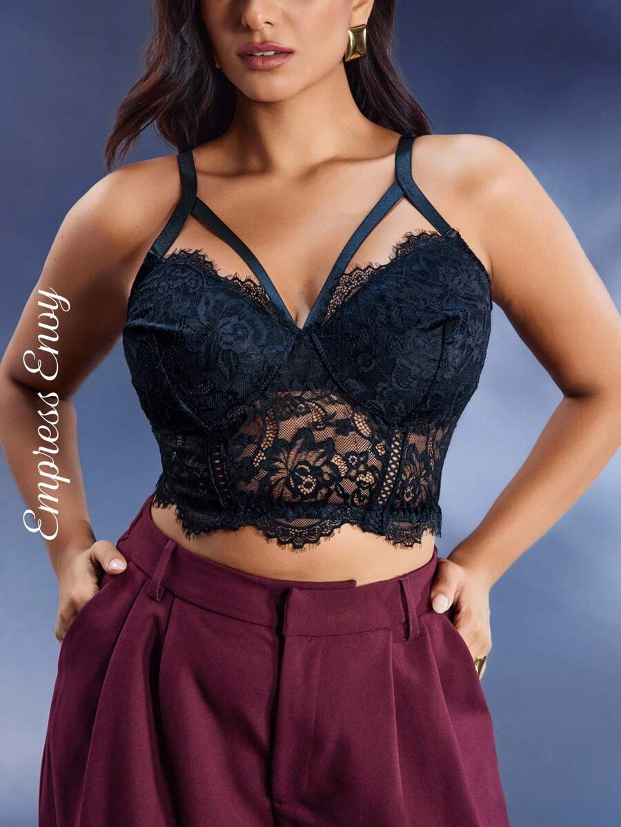 https://img.ltwebstatic.com/v4/j/pi/2025/07/05/82/17517166402b9ab2f06b1f6042d99a35badefde7e2_thumbnail_900x.webp