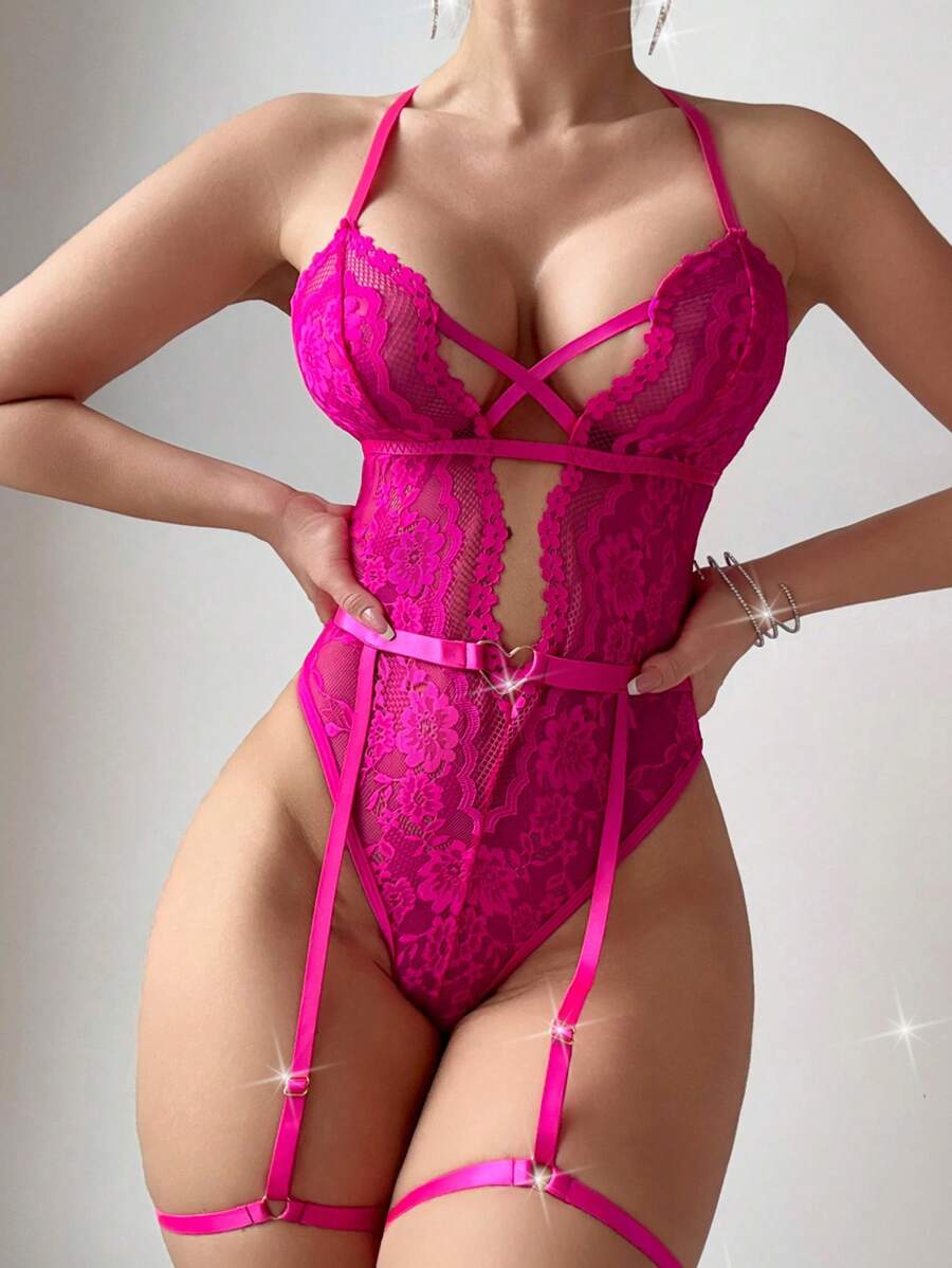 https://img.ltwebstatic.com/v4/j/pi/2025/07/10/34/1752139482b1043805ae9e6bf60b3024415db5a49c_thumbnail_900x.webp