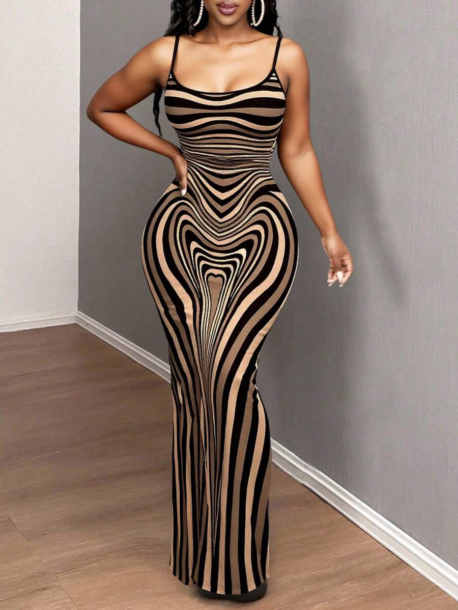 https://img.ltwebstatic.com/v4/j/pi/2025/07/14/de/1752464867c2cb5befcd4e75147ec43847d92ca67b_thumbnail_900x.webp