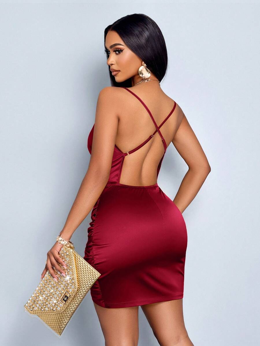 https://img.ltwebstatic.com/v4/j/pi/2025/07/14/d1/175249229847f869c7d37f567640b9dd7b00fc319a_thumbnail_900x.webp