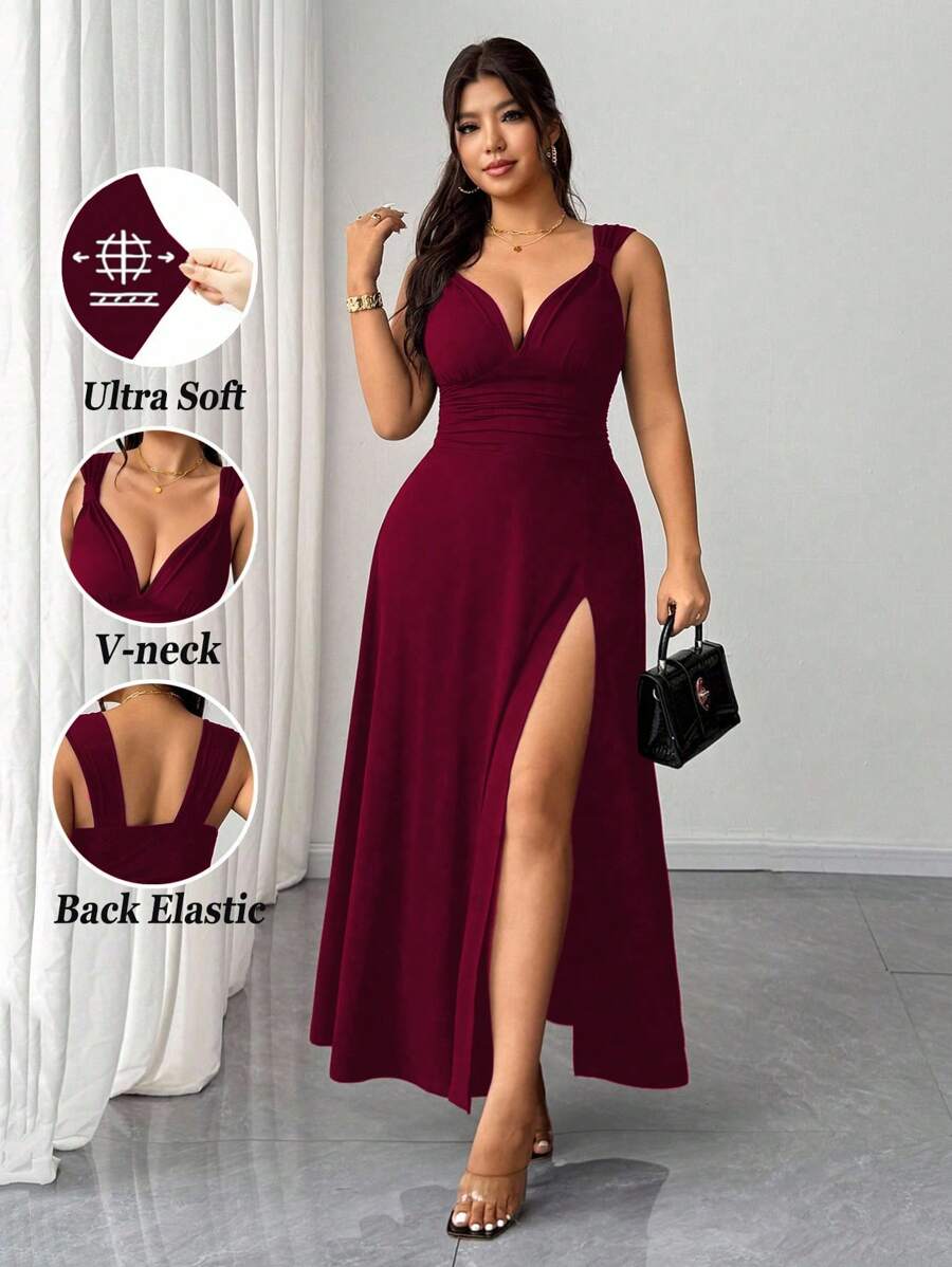 https://img.ltwebstatic.com/v4/j/pi/2025/07/17/a8/1752750888cb7953eab8baab14be9b5981b6efb360_thumbnail_900x.webp