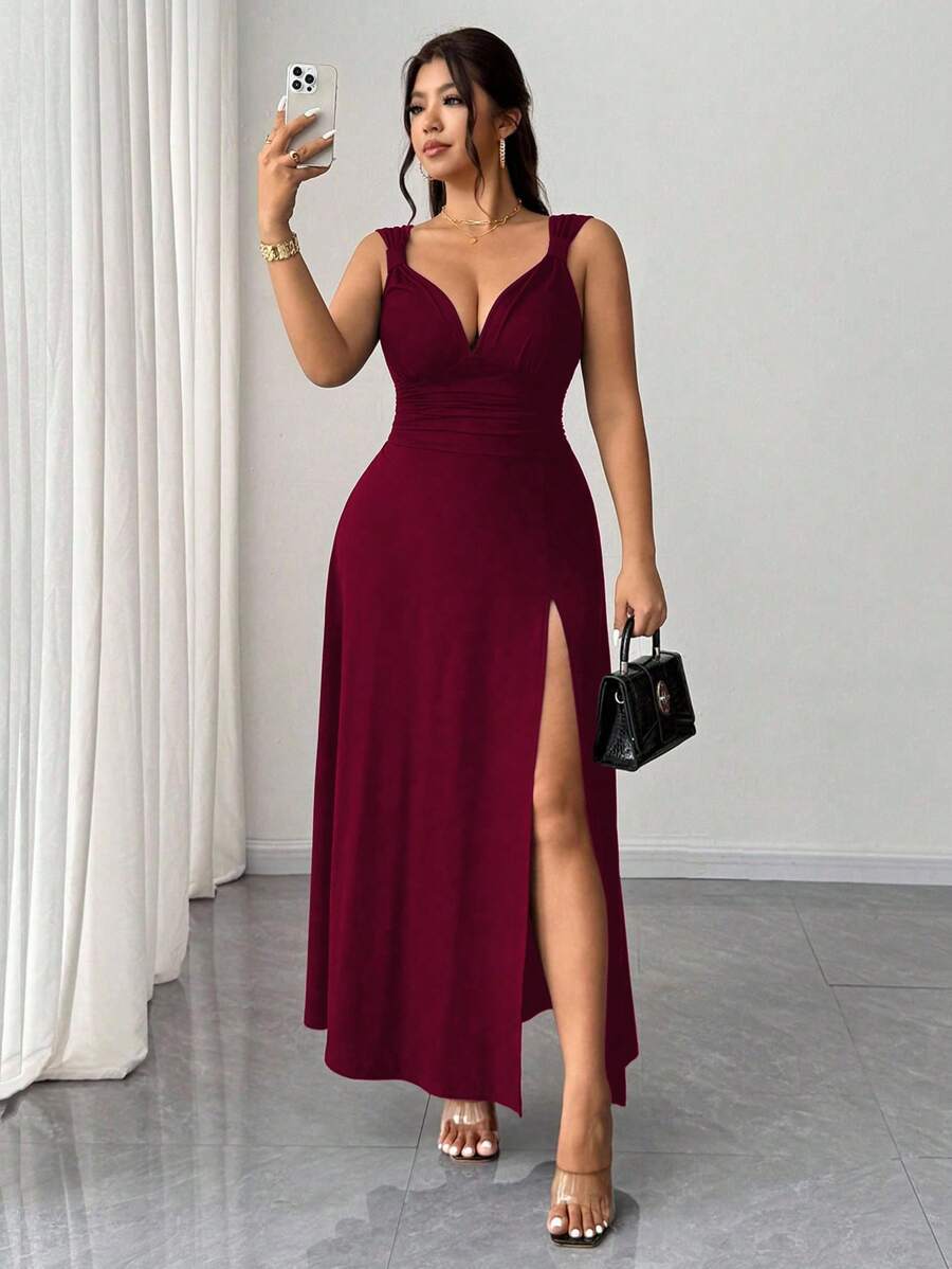 https://img.ltwebstatic.com/v4/j/pi/2025/07/17/59/1752750891add9357eee7ae540f1ca9f3c40420cb3_thumbnail_900x.webp