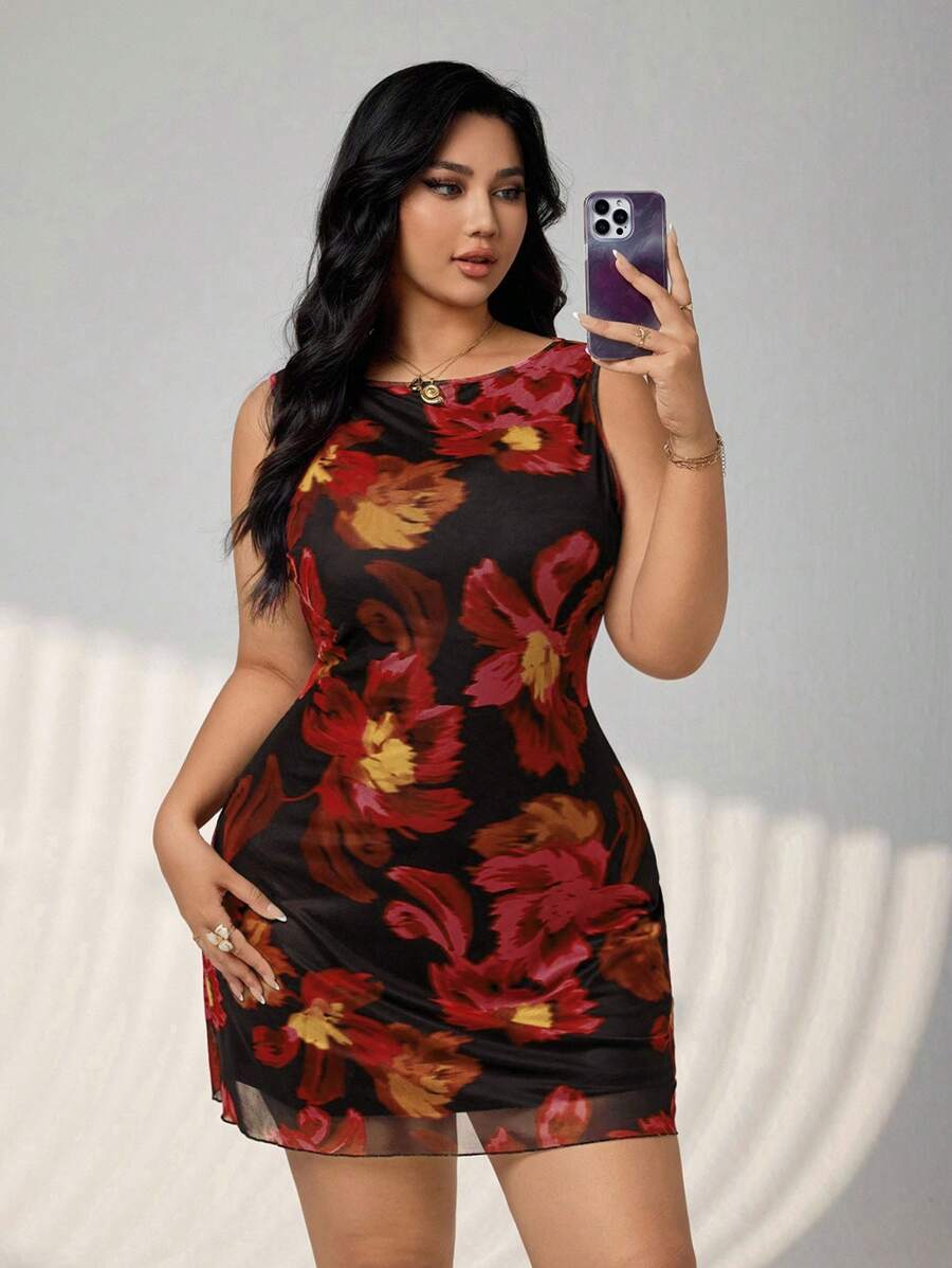 https://img.ltwebstatic.com/v4/j/pi/2025/07/18/c0/175280386737ab14aaceeaffecdc175a3f7b6a03eb_thumbnail_900x.webp