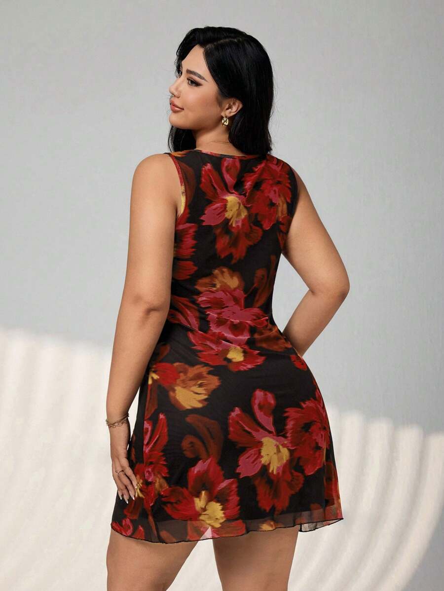 https://img.ltwebstatic.com/v4/j/pi/2025/07/18/b0/17528038707dfb6c5f6f4463c07832b7b25b4333bc_thumbnail_900x.webp