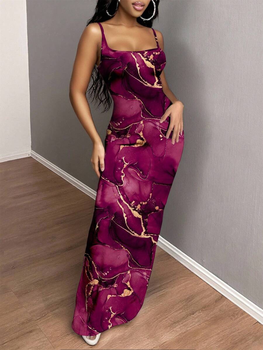 https://img.ltwebstatic.com/v4/j/pi/2025/07/21/4c/17530782459d225f7d20b39ed10071ec3541c7f5a6_thumbnail_900x.webp
