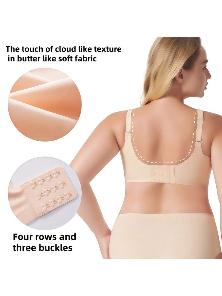 https://img.ltwebstatic.com/v4/j/spmp/2025/07/22/cb/175318221900c31cbd1bb94b65bff7aea33b9b9c72_square_thumbnail_900x.webp