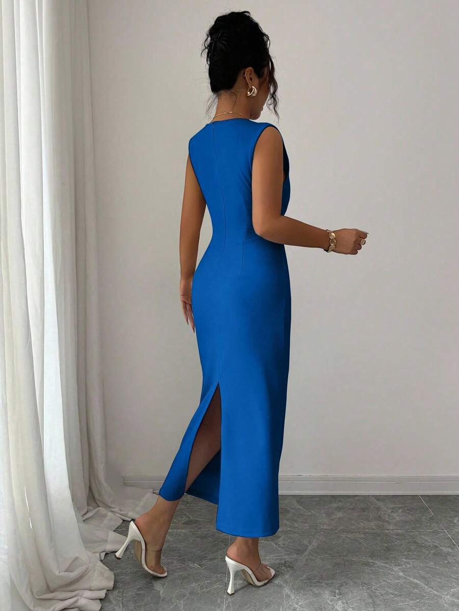 https://img.ltwebstatic.com/v4/j/pi/2025/07/24/70/1753347541e518f80795fc3399feda5cb039f930b3_thumbnail_900x.webp