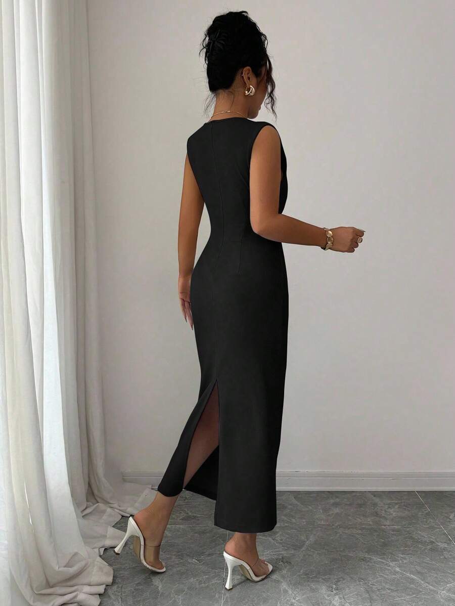 https://img.ltwebstatic.com/v4/j/pi/2025/07/24/de/1753347551f15c18aa6bcb5a995ad0f07cb9cdc9c2_thumbnail_900x.webp