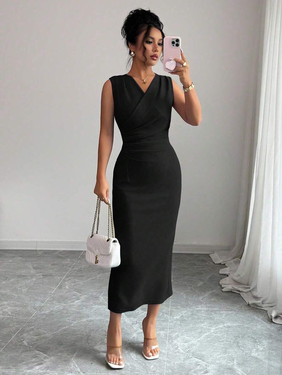 https://img.ltwebstatic.com/v4/j/pi/2025/07/24/da/1753347553b536893f660d6cb53a49b1b1be81f3d6_thumbnail_900x.webp