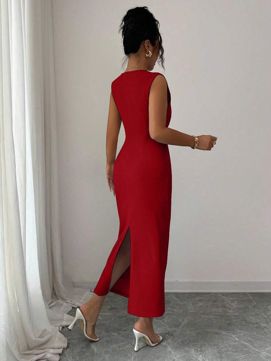 https://img.ltwebstatic.com/v4/j/pi/2025/07/24/f9/1753347616b06fd18bf1032c8cab909f6f8fb6ab75_thumbnail_900x.webp