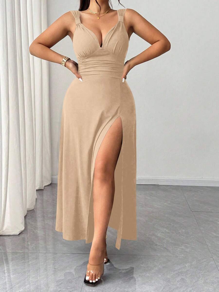 https://img.ltwebstatic.com/v4/j/pi/2025/07/25/8f/17534133535fb25401de83d83984e17ceba2a0ec18_thumbnail_900x.webp