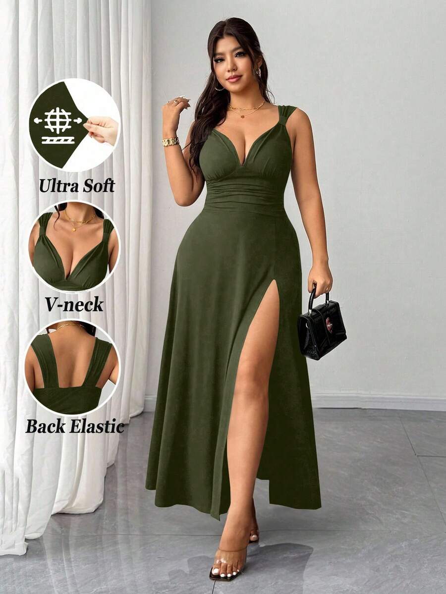 https://img.ltwebstatic.com/v4/j/pi/2025/07/25/54/17534133589cbed0a39f942f99da46bc6742c7e15e_thumbnail_900x.webp