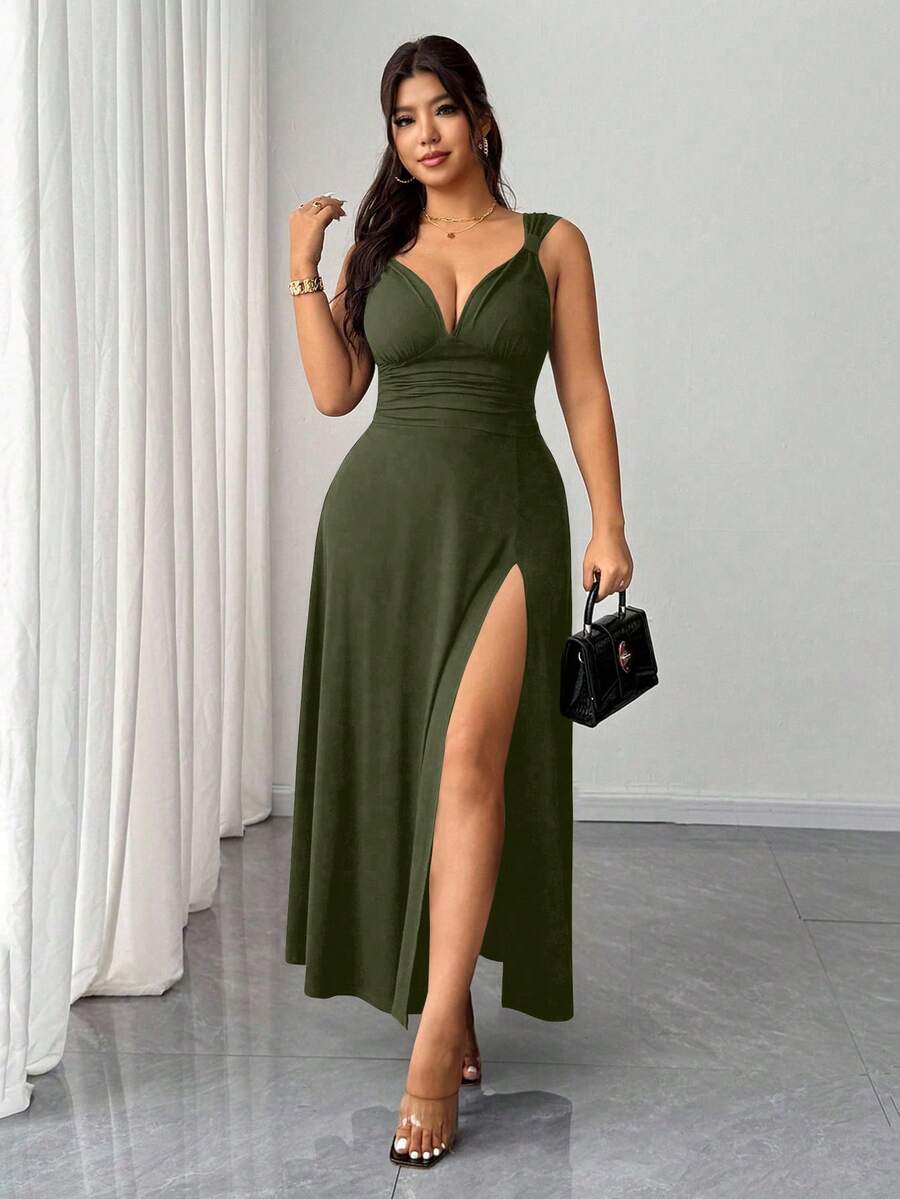 https://img.ltwebstatic.com/v4/j/pi/2025/07/25/81/17534133687b16c47d3c1edef027de95837bf0b060_thumbnail_900x.webp