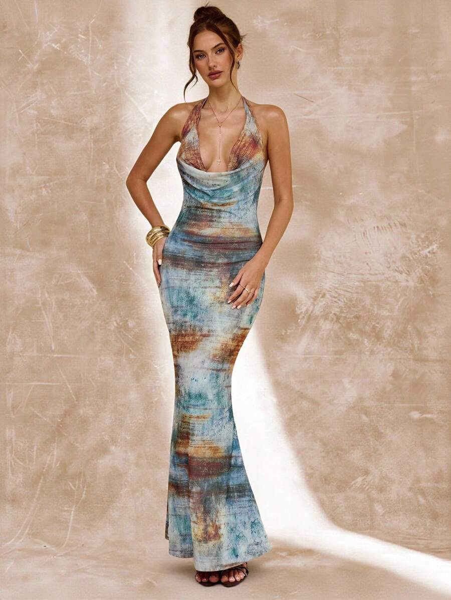 https://img.ltwebstatic.com/v4/j/pi/2025/07/25/54/17534152525695ca71cc80271f835ce1349e8d3079_thumbnail_900x.webp