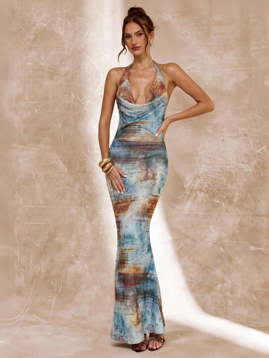 https://img.ltwebstatic.com/v4/j/pi/2025/07/25/3c/175341525511905d6a177585a57998474803cea901_thumbnail_900x.webp