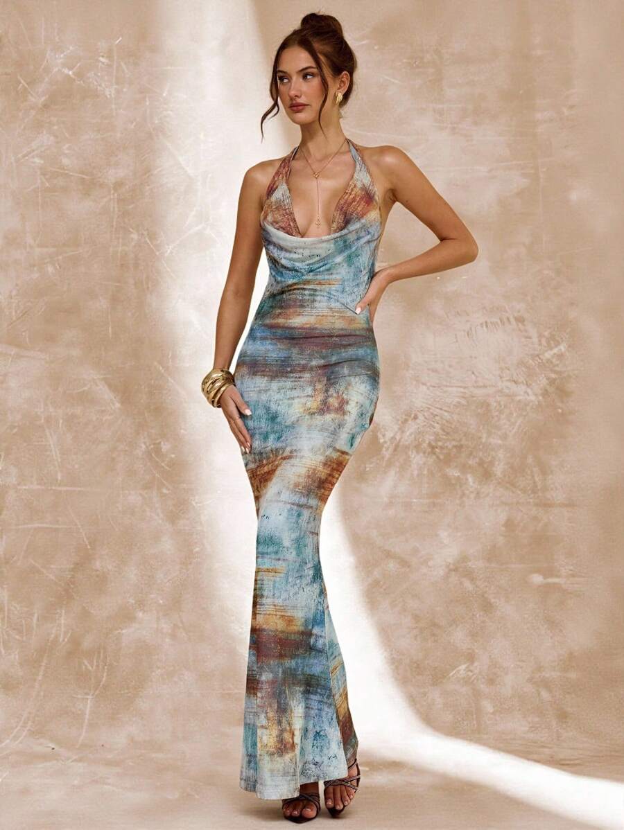 https://img.ltwebstatic.com/v4/j/pi/2025/07/25/83/17534152576bd417639f372a34dd816291224cf469_thumbnail_900x.webp
