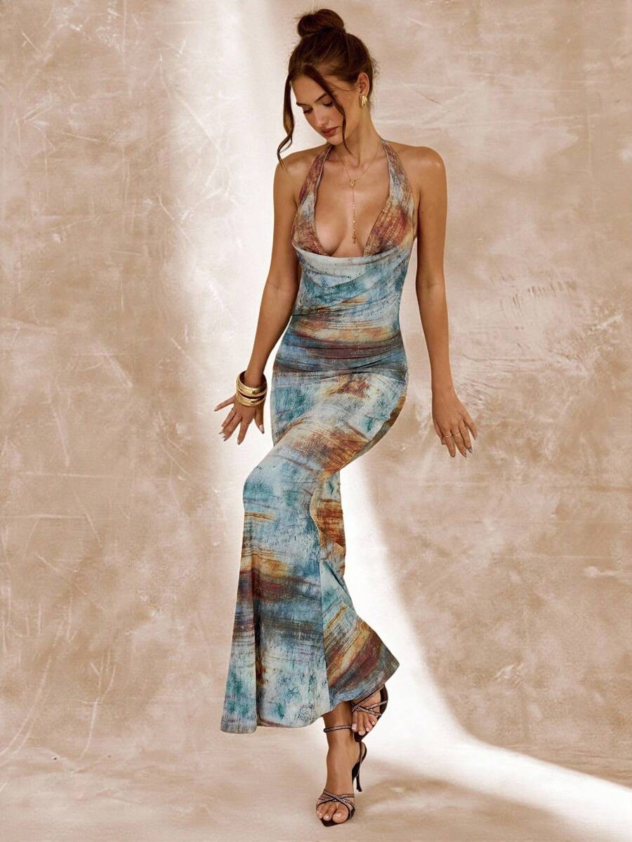 https://img.ltwebstatic.com/v4/j/pi/2025/07/25/31/17534152621926eb85c951808e413be6c899314708_thumbnail_900x.webp