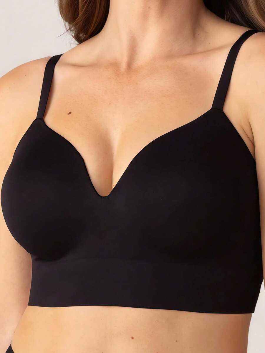 https://img.ltwebstatic.com/v4/j/spmp/2025/07/26/70/1753508831b825cb89c903629c3567e69b291e16c0_thumbnail_900x.webp