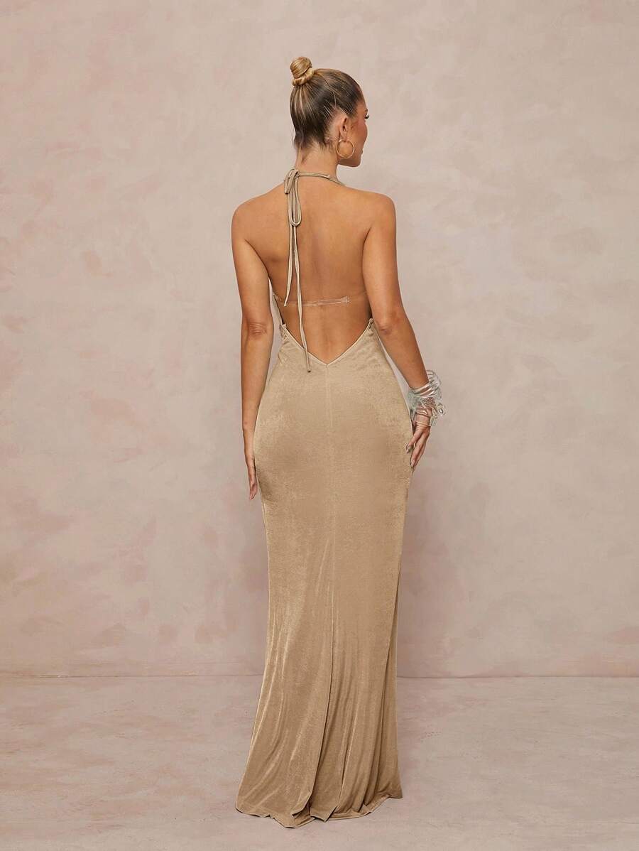 https://img.ltwebstatic.com/v4/j/pi/2025/07/28/01/1753672188b7d967c0defae2ff003eb3b421d0ae3f_thumbnail_900x.webp