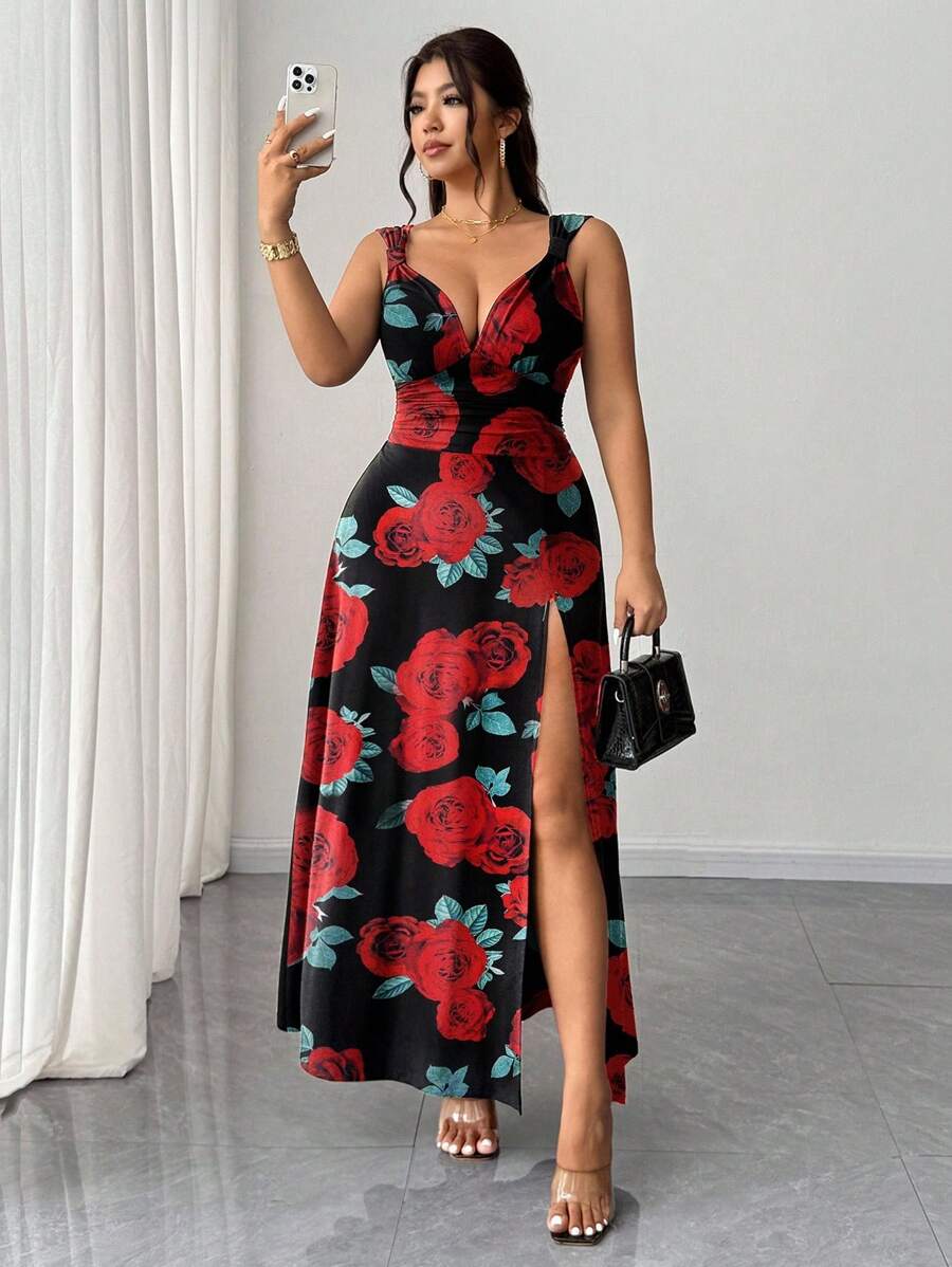 https://img.ltwebstatic.com/v4/j/pi/2025/07/29/80/1753765823e9d223b560e15deaf4816c3058ec4421_thumbnail_900x.webp
