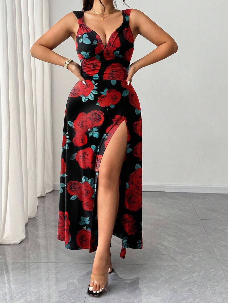 https://img.ltwebstatic.com/v4/j/pi/2025/07/29/1e/175376582502a383860f504401110fb0b62a9e2fa8_thumbnail_900x.webp
