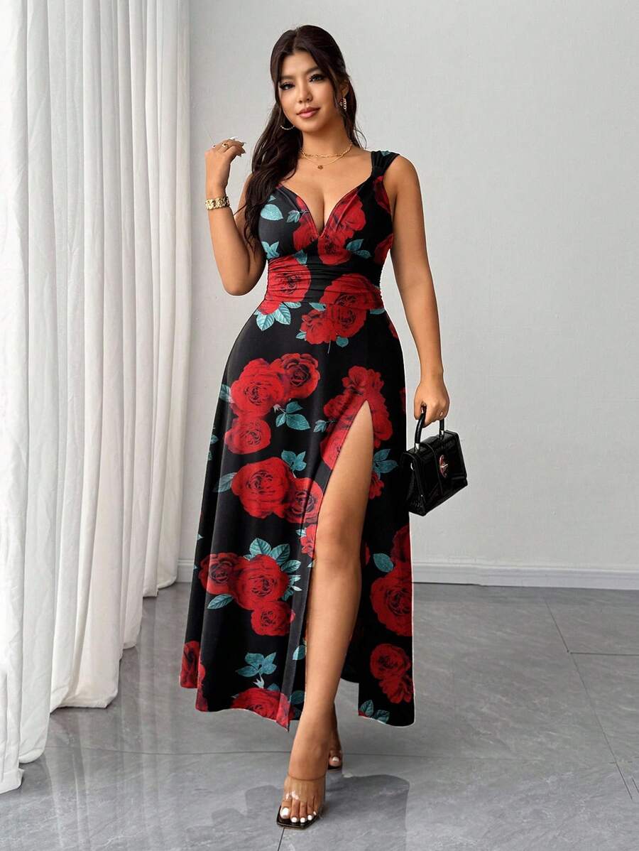 https://img.ltwebstatic.com/v4/j/pi/2025/07/29/49/17537658310bb5c6ed7bab726a0338fbe5e1645ae1_thumbnail_900x.webp