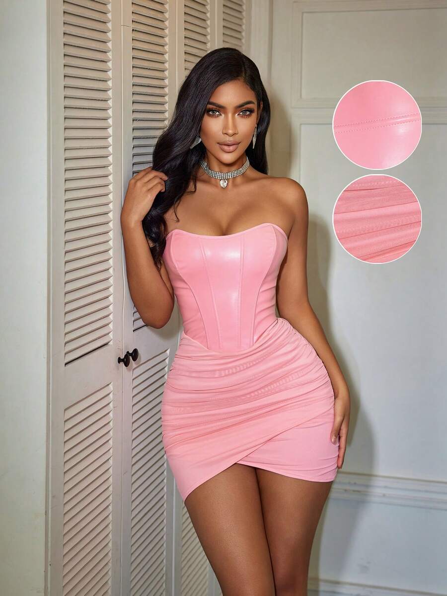https://img.ltwebstatic.com/v4/j/spmp/2025/08/06/7c/175447106598706b2677f4c73e9d4e9985cd3f9224_thumbnail_900x.webp