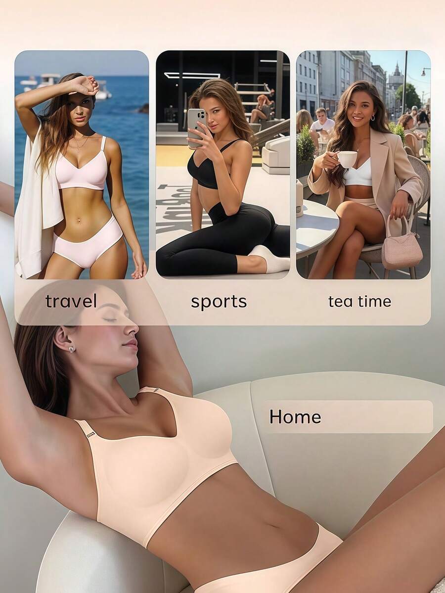 https://img.ltwebstatic.com/v4/j/spmp/2025/08/08/fa/1754647673f3a5ce64b83d6b2cc10148fcc0bc06c5_thumbnail_900x.webp