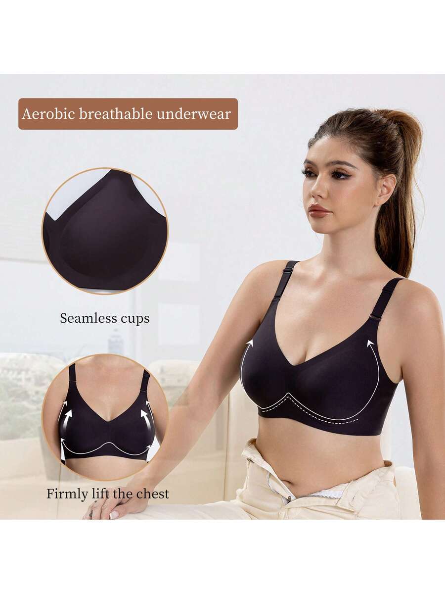 https://img.ltwebstatic.com/v4/j/spmp/2025/08/21/3f/17557610608ca54103ba7129c5d2ace39cbde8a135_square_thumbnail_900x.webp