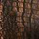 https://img.ltwebstatic.com/v4/j/pi/2025/08/21/82/17557613607accf025ced50f1e5a4d42c075882a73.jpg