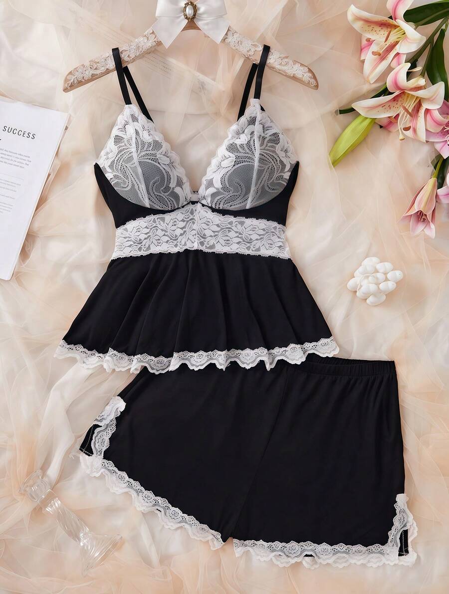https://img.ltwebstatic.com/v4/j/spmp/2025/08/21/b3/17557665639283c110095118c4fe43ee8a161fd855_thumbnail_900x.webp