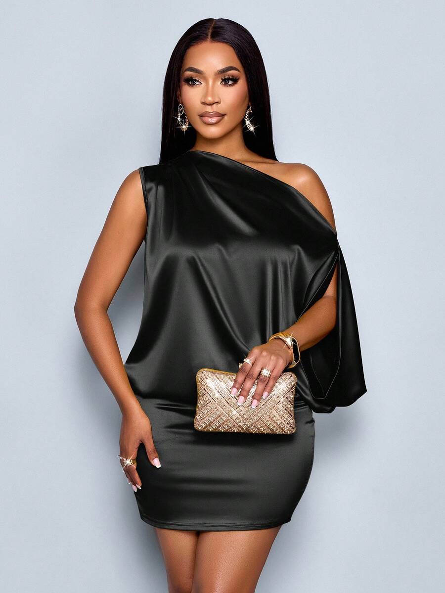 https://img.ltwebstatic.com/v4/j/pi/2025/08/22/c3/1755875571d524cef297d66afc996dd6fff9e03d45_thumbnail_900x.webp