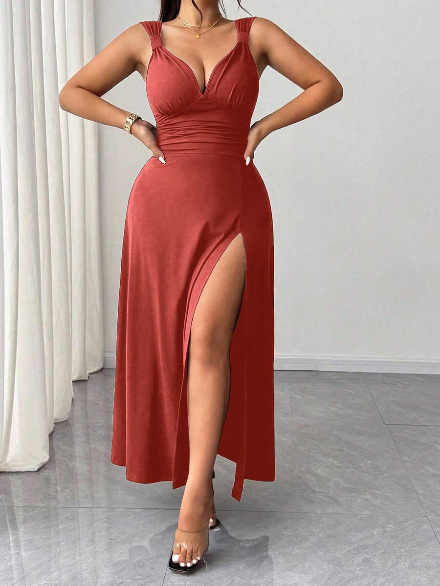 https://img.ltwebstatic.com/v4/j/pi/2025/08/26/fc/1756221842b32d0ba7ae25d0ba801a96205901bd86_thumbnail_900x.webp