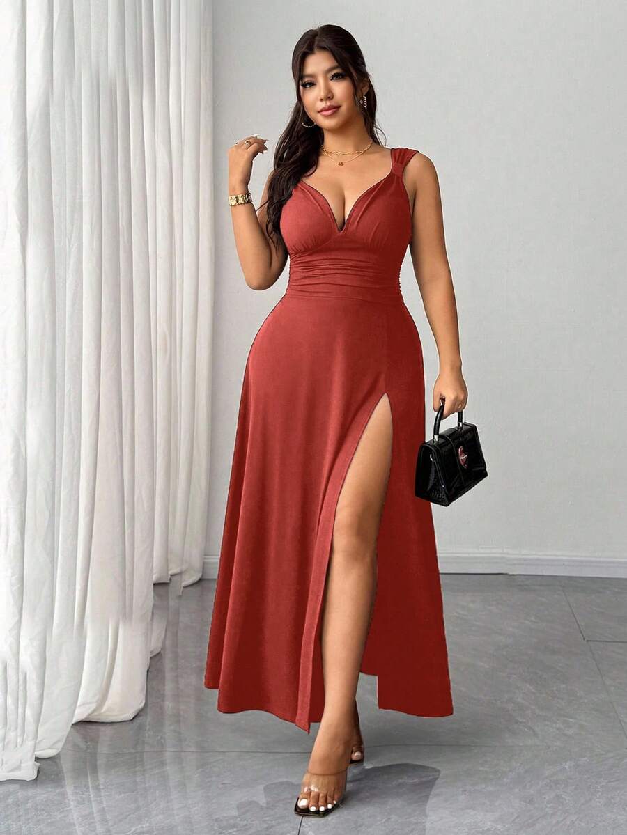 https://img.ltwebstatic.com/v4/j/pi/2025/08/26/47/17562218482842f73f125fad66d42a796fde422f19_thumbnail_900x.webp