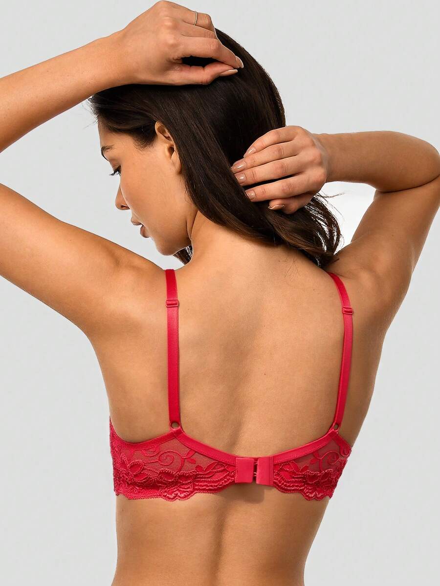 https://img.ltwebstatic.com/v4/j/spmp/2025/08/27/4b/1756260379b2eab78910d1820ad03fd03f4251bd53_thumbnail_900x.webp