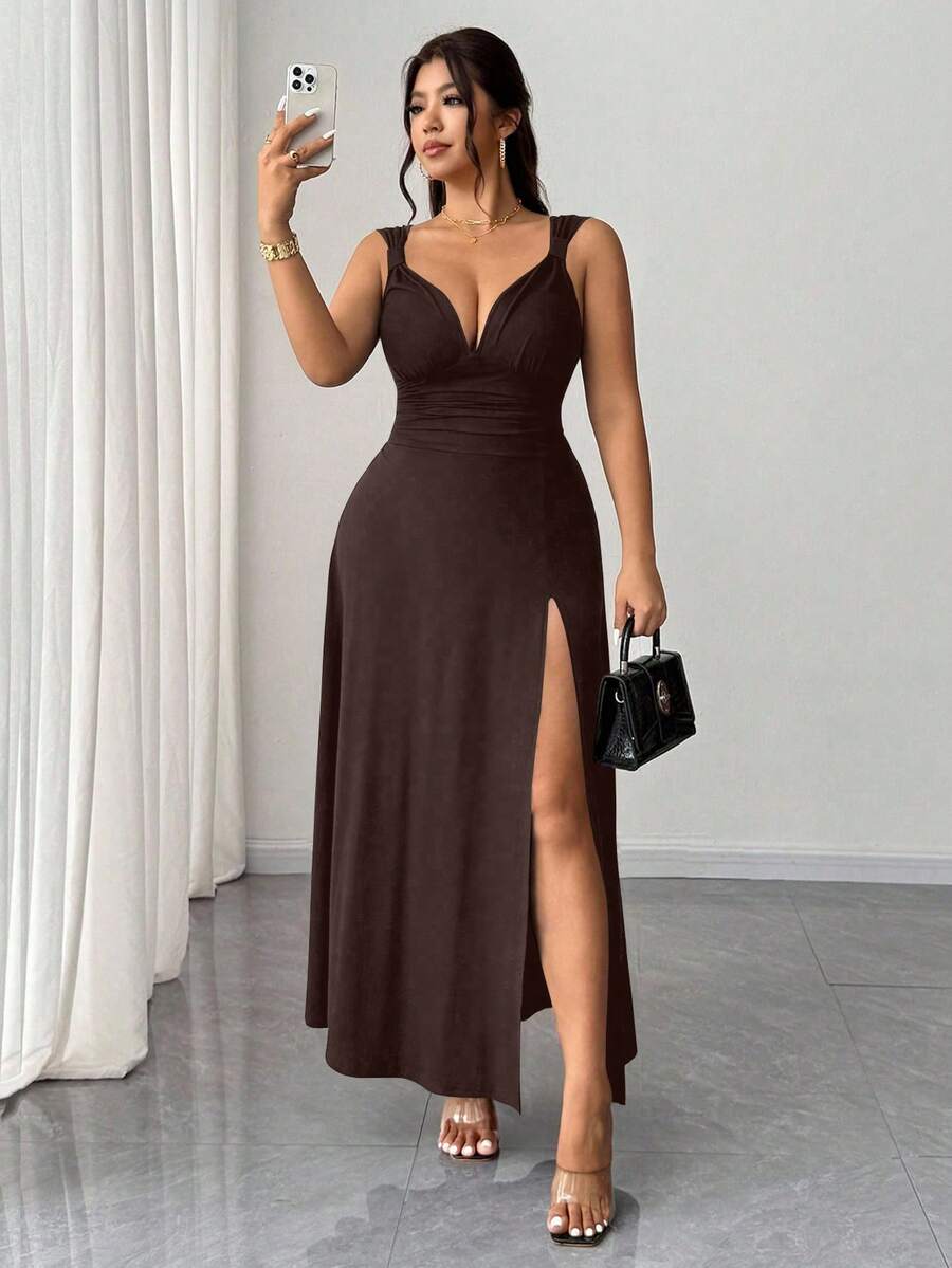 https://img.ltwebstatic.com/v4/j/pi/2025/08/27/b2/175629457050f9c8d201b696999110c9a859ba2fd4_thumbnail_900x.webp