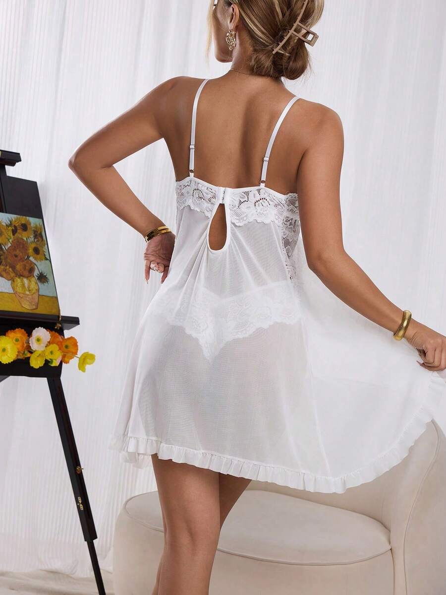 https://img.ltwebstatic.com/v4/j/spmp/2025/09/03/58/175686781476cfd083d6a5c6fb9b9eb9ca4933d580_thumbnail_900x.webp