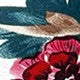 https://img.ltwebstatic.com/images3_pi/2023/06/07/168612000106eef08007c89782fad9ae8b895494ed.jpg