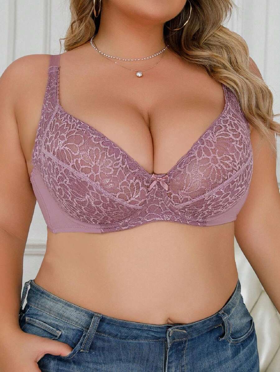 https://img.ltwebstatic.com/images3_spmp/2023/09/05/9a/169388366654e712f1bf58ea49279cc639b49efe70_thumbnail_900x.webp