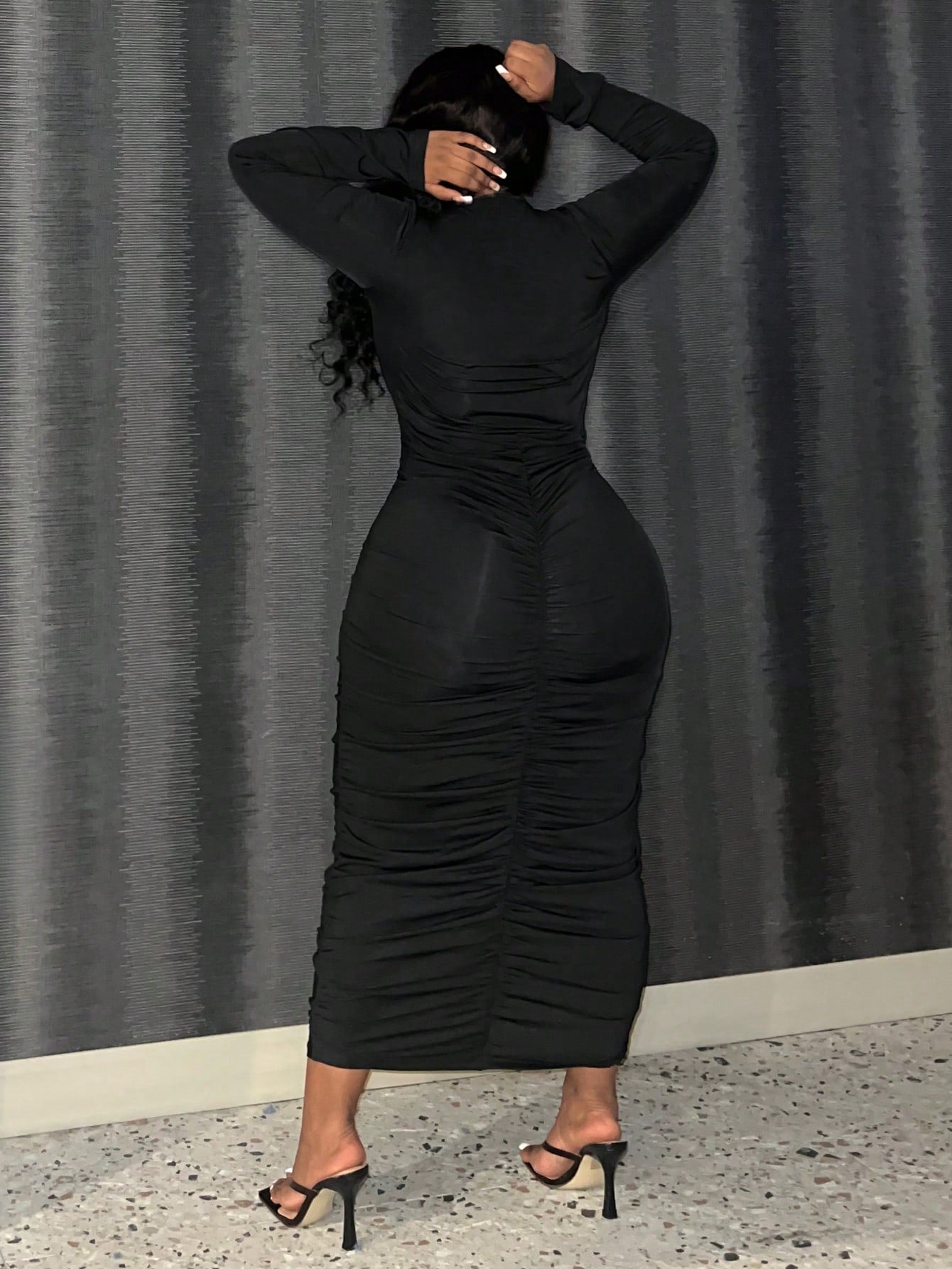 https://img.ltwebstatic.com/images3_pi/2023/11/20/a8/1700474680fce0732dcd8bacf147545359e5b4b25b.jpg
