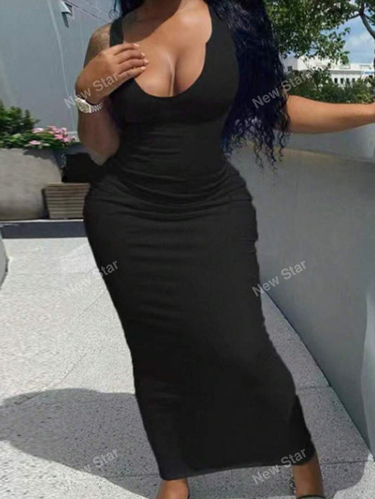 https://img.ltwebstatic.com/images3_pi/2023/12/03/51/1701576069ec3707884f4e1035e641a0e55054108b_wk_1722488771_thumbnail_900x.webp
