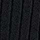 https://img.ltwebstatic.com/images3_pi/2024/01/15/3a/1705323664aa312d3612c099e69ef7bd333437c5d6.jpg