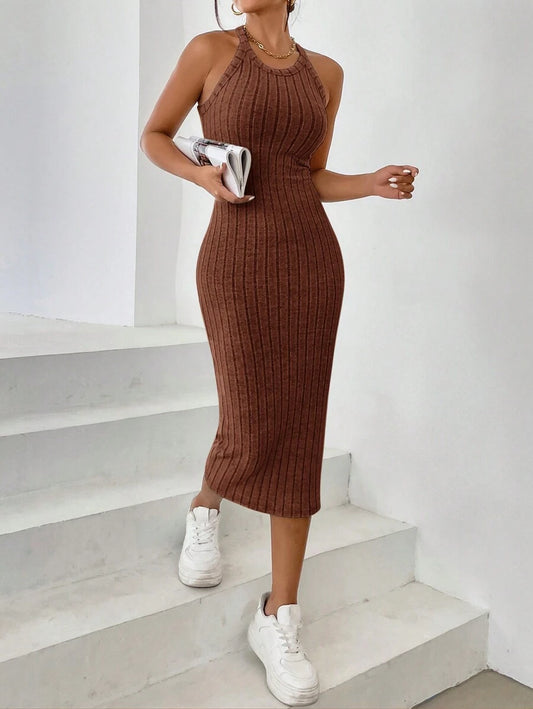 https://img.ltwebstatic.com/images3_pi/2024/03/08/ea/1709876129eee366f47acbe0779edfa4a0a61ab187_thumbnail_900x.webp