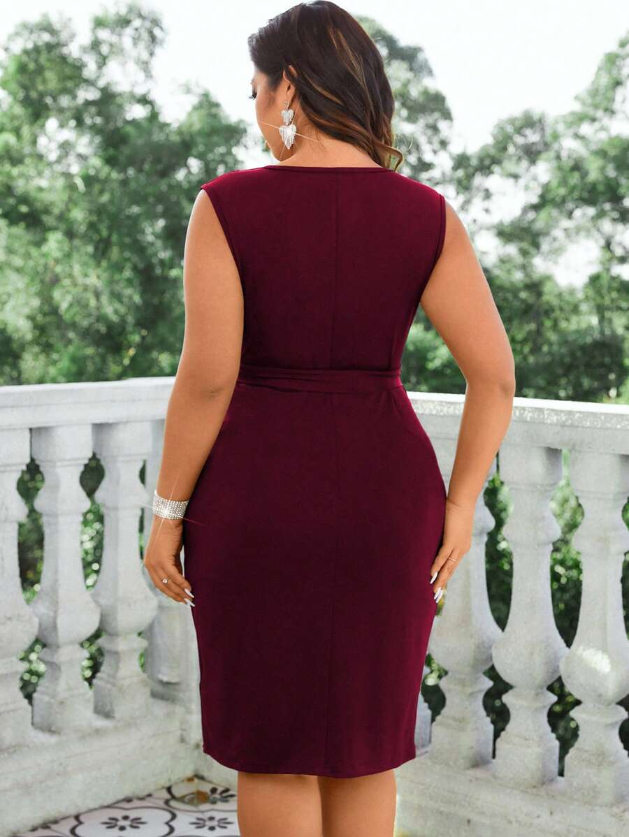 https://img.ltwebstatic.com/images3_pi/2024/03/25/78/1711345608579c39a79112b4213236115764e65175_thumbnail_900x.webp