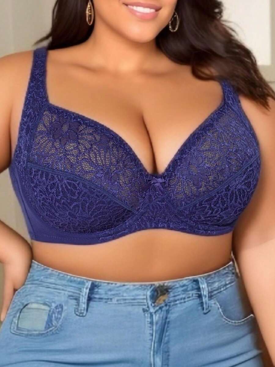 https://img.ltwebstatic.com/images3_spmp/2024/05/10/c2/17153226317056667369553d4e20b5449f75b5ad6f_thumbnail_900x.webp